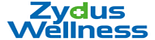 Zydus Wellness